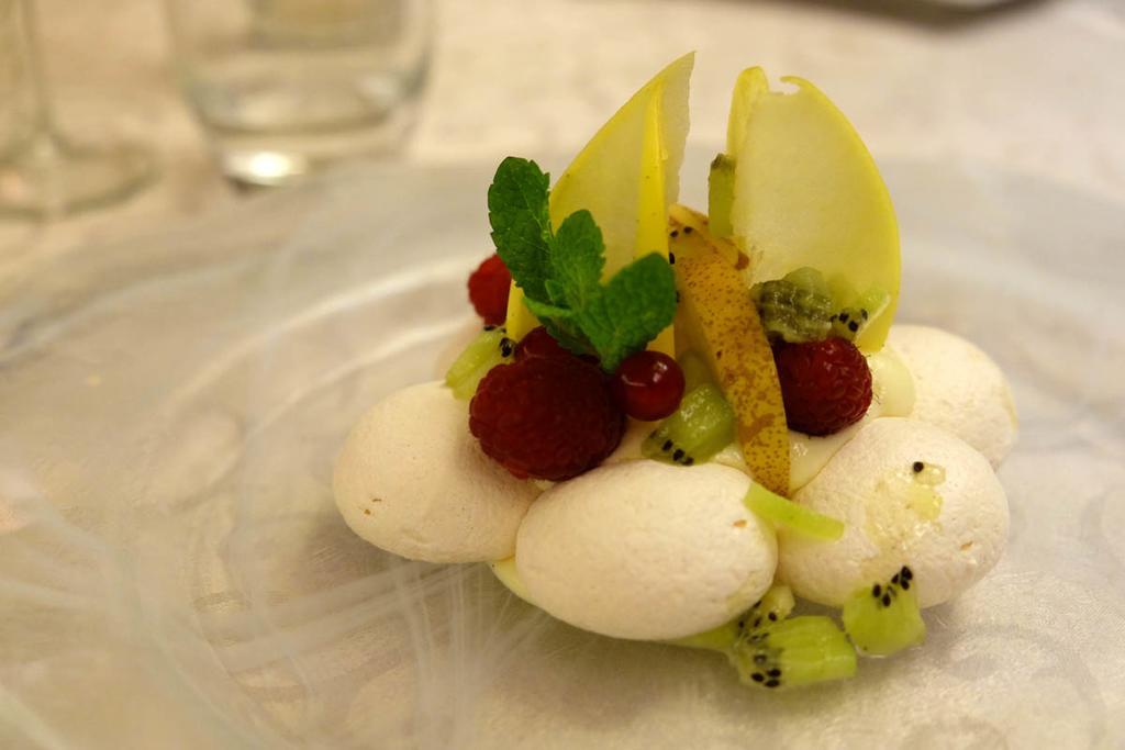 Le Relais Des Moines Villersexel