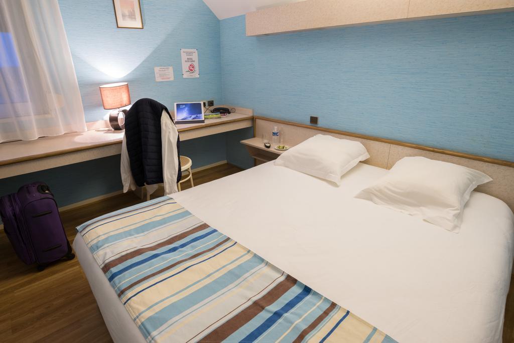 Le Relais Des Moines Villersexel